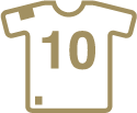 10Ten - Football clients